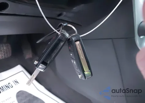 2014 Chevrolet Cruze Ls Auto z USA, uszkodzony, nr VIN 1G1PA5SG4E7201393